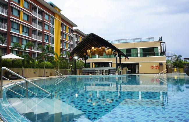 De Richy Chiang Mai - Photo 26