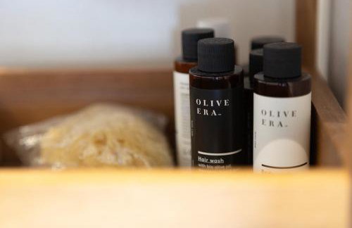 Melita home - Foto 24