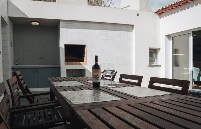 Casas do Vale -T2 - Foto 89