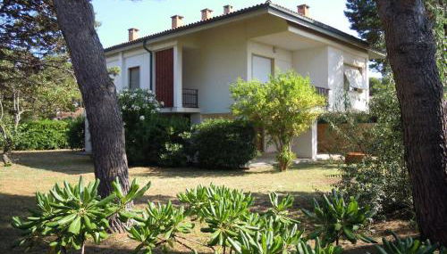 Italian Experience-Casa Argentario - Foto 5