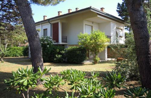 Villa Argentario - Villa Argentario - Foto 9