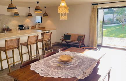 grande maison familiale centre village - Photo 23