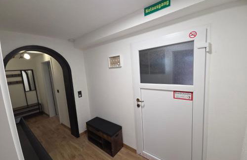 Zum grünen Häusle - Foto 27