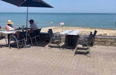 Maison d'exception face à la mer - Foto 13