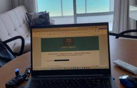 Praia de Itaparica - Frente mar! Totalmente Montado! Até 5 hóspedes - Foto 10