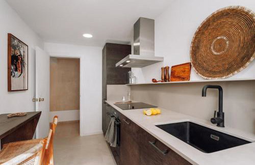 Impressive beachfront home - Foto 7