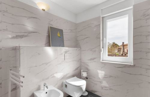 Holiday Home Villa Arancin by Interhome - Photo 7