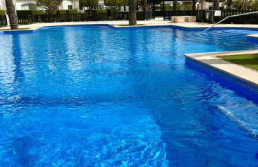 Casa Tor-relax at the Torre golf resort - Foto 35