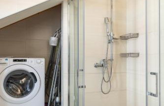 Apartment M&K - Foto 24