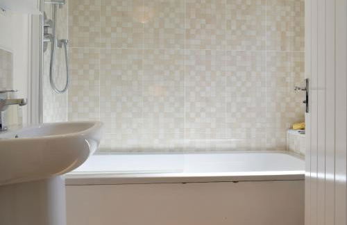 Elizabeth House - Foto 15