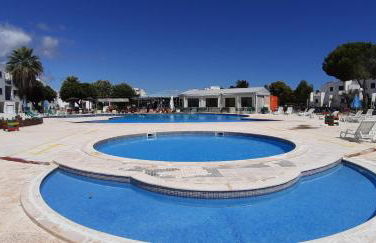 Sweet Home Portas Sol - Photo 24