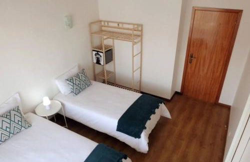 Pedra do Ouro Yoga Retreat apartment - Foto 15