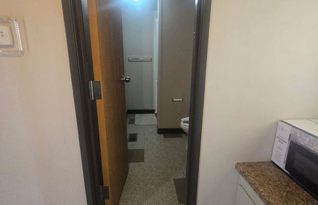 Summer Creek Cabins - Photo 27