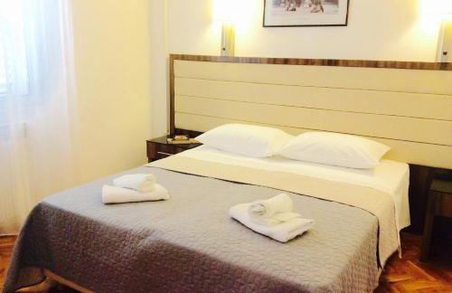 Apartments Mare - Photo 28