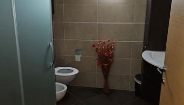 casa vacanze Bondone - Foto 3