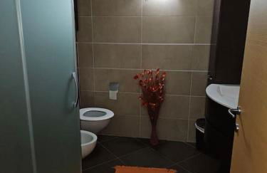 casa vacanze Bondone - Foto 3