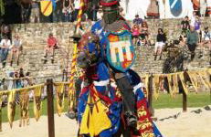 La LOGE entre Pierre & Histoire - Foto 8