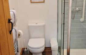 Mountain View - Foto 19