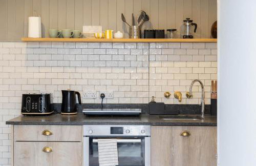 Woodstock Nest - Foto 33