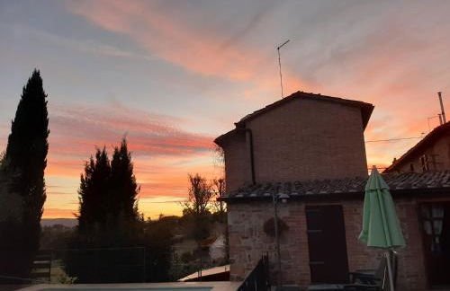 Appartamenti Leccino e Moraiolo - Foto 12