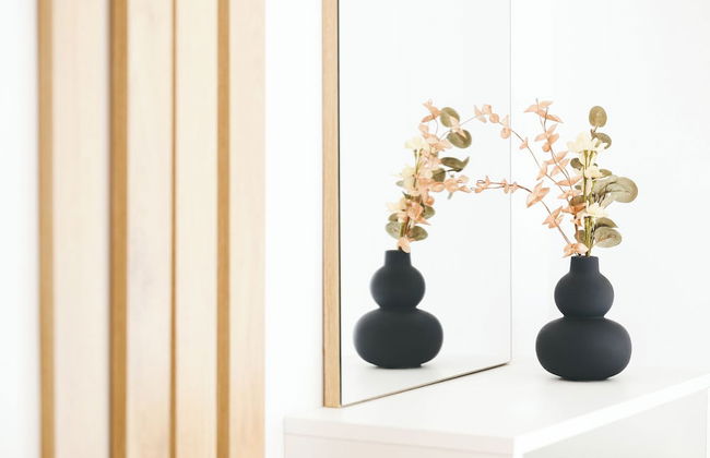 La Casa Del Rio - Foto 15