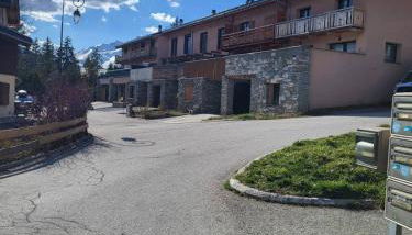 Appartement T2 neuf et moderne - Foto 3