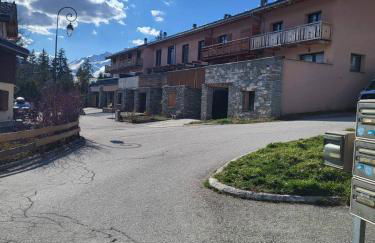 Appartement T2 neuf et moderne - Foto 3