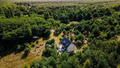 Powidzka Ostoja - Foto 3