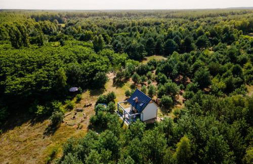 Powidzka Ostoja - Foto 3