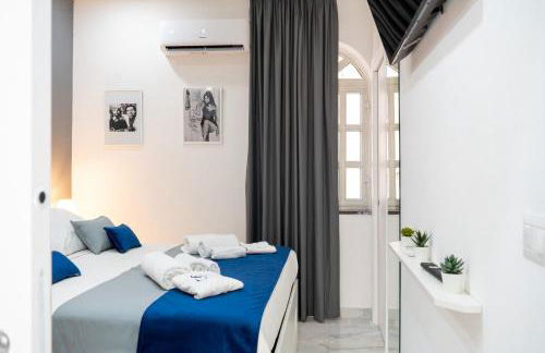 Scugnizzo Apartment SMART - Foto 15