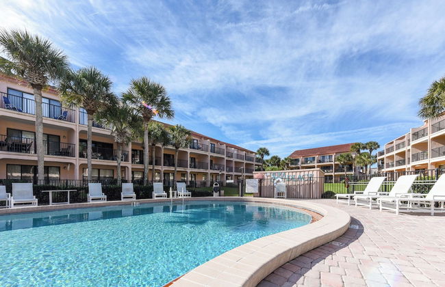 Sea Place by VTrips - Foto 75