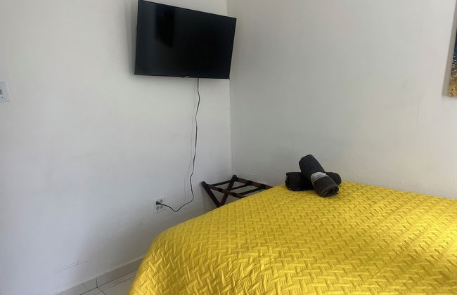 Jobos Luxury Condos - Foto 18