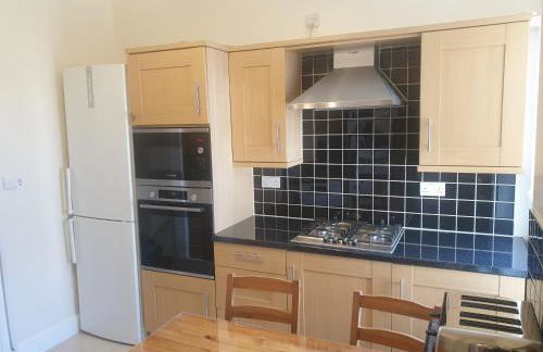 London Luxury Apartments 5 min walk from Ilford Station, with FREE PARKING FREE WIFI - Foto 64
