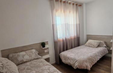 Costamar playa arenales del sol - Foto 13