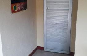 Solar pipa duplex lua cheia - Foto 57