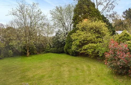 Lower Axford Cottage - Photo 13