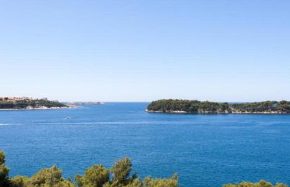 Apartments Maximus - Foto 67