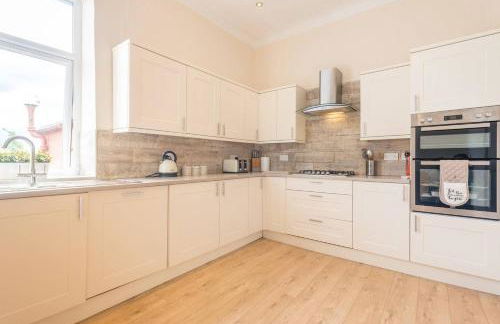 Arran View - Foto 38