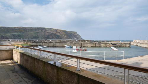 The Blue Hoose - Foto 4