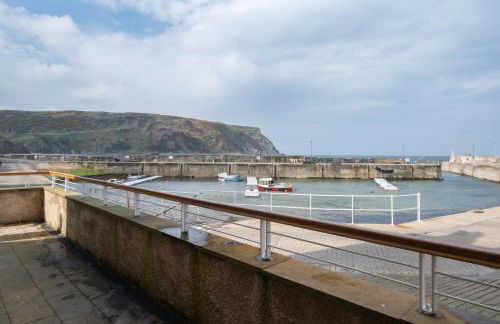 The Blue Hoose - Foto 4