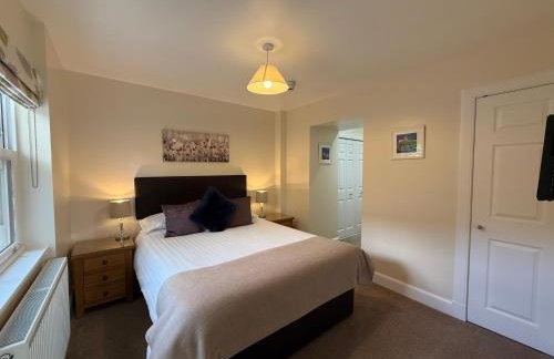 Willows Apartment - Foto 7