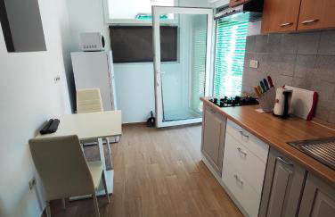 Apartment Batomalj - Photo 19