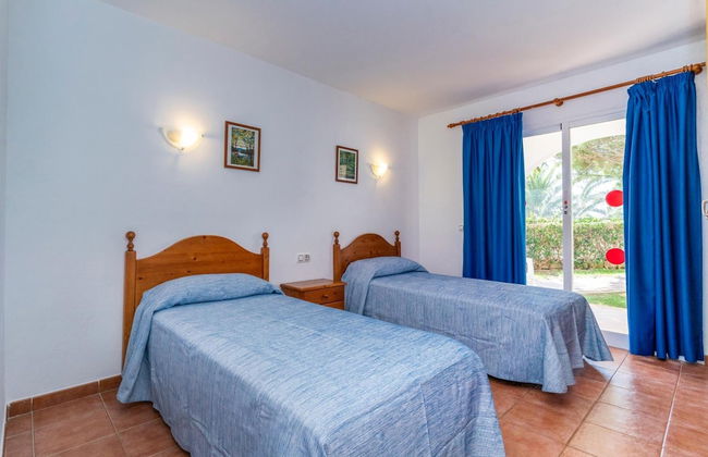 Apartamentos Vistapicas - Foto 6