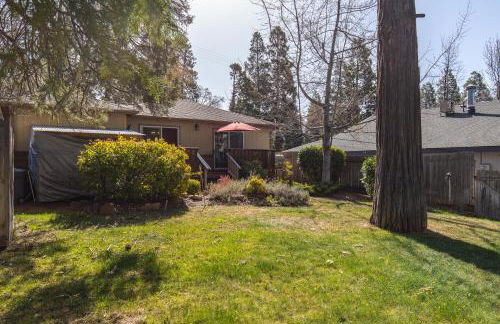 Chic, and Cozy, Centrally Located getaway - Foto 20