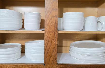 Newly Renovated Historic 6-Bedroom Manor, Where Timeless Elegance Meets Modern Luxury - Foto 24