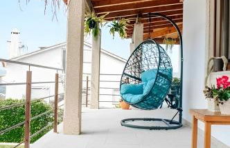 Casa Bela Vista de Moledo - Foto 37