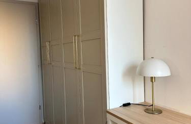 Apartman Zen - Foto 22
