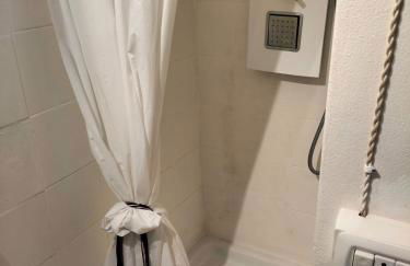 La Maisonnette - Foto 16