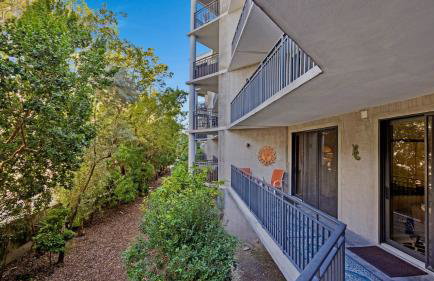 Conch in the Treetops by Last Key Realty - Foto 50