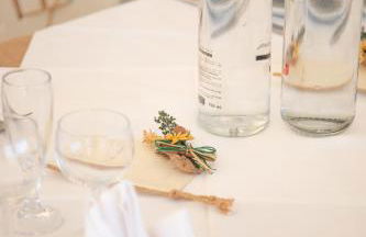 Agriturismo Le Forre del Treja (La Villa) - Foto 64